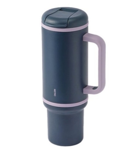 ض Ʈ Ʈ ŷ Һ 1100ml