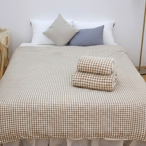 200x150 ´ëÇü °Ü¿ï±Ø¼¼»ç´ã¿ä µû¶æÇÑ ¹æÇÑ º¸¿Â ºí·©Å¶