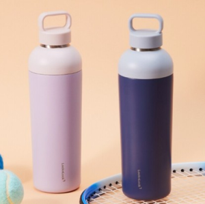 ض    Һ 700ml