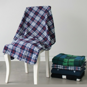 ÈÞ´ë¿ë ÃÖÀú°¡ ¹«¸´ã¿ä 100x80 »ç¹«½Ç Â÷·®¿ë ´ã¿ä