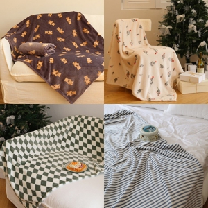 ؼ 150x100 Ѱܿ  ܿﺸ Ŷ