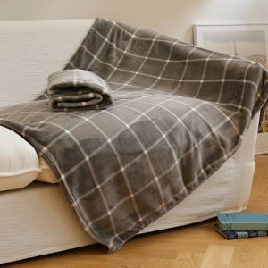 °Ü¿ï¿ë µÎ²¨¿î ±Ø¼¼»ç ´ã¿ä ¼¼·ÃµÈµðÀÚÀÎ ¹æÇÑ ºí·©Å¶