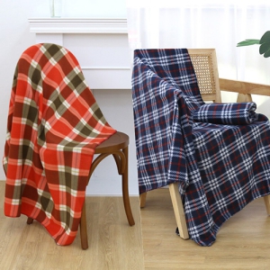 °Ü¿ïÇʼöÅÛ 150x100 ´ëÇü ¹«¸´ã¿ä ¼ÒÆÄ¡¤Ä§´ë °â¿ë