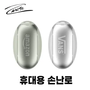 ������ �޴�� �ڵ� ���� �ճ��� NT-PW200