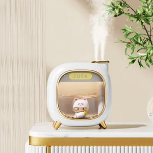 [���Ͽ�] ���̽�Ʈ ���� �޴�� ťƼ ������ ����� 500ml
