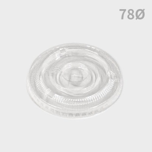 PET  Ÿ Ѳ(78 ) (1ڽ/1,000)