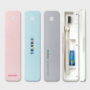 UVC Ä©¼Ö»ì±Õ±â ¼¼Æ®