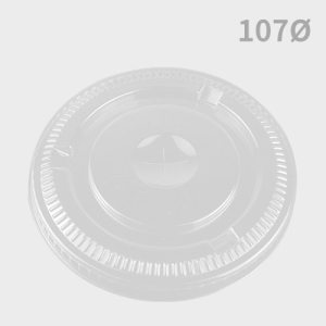 PET ¹ÎÀÚÇü Ÿ°ø ¶Ñ²±(107ÆÄÀÌ Àü¿ë) (1¹Ú½º/500°³ÀÔ)