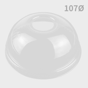 PET µ¼Çü Ÿ°ø ¶Ñ²±(107ÆÄÀÌ Àü¿ë) (1¹Ú½º/500°³ÀÔ)