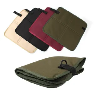 �޴�� ���漮