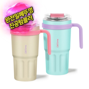 þ  ñ״ó ްҺ725mL