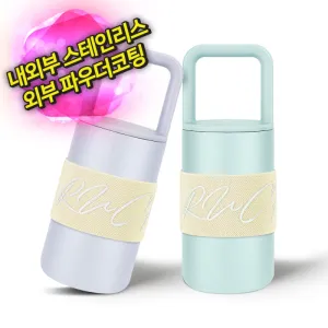 ��þ ������ �Ŀ���Һ���400mL