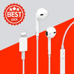 º£½ºÆ®ÇÈ À̾îÇÍ À¯¼± ¸ð¹ÙÀÏ À̾îÆù 8ÇÉ