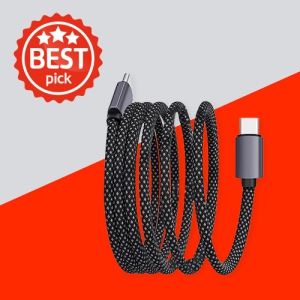 º£½ºÆ®ÇÈ 65W CtoC Ç®¸¶±×³×ƽ ÆÐºê¸¯  ÂøºÙ Ãʰí¼Ó ÃæÀü ÄÉÀ̺í