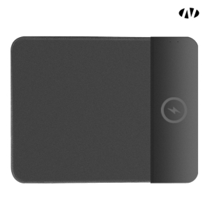 ³ª¿À 15W °í¼Ó ¹«¼±ÃæÀü ¸¶¿ì½ºÆÐµå NAO-C6000P