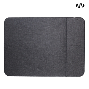  15W    콺е NAO-C6200P