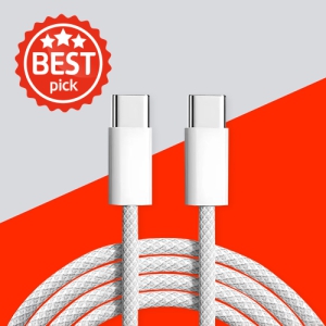 º£½ºÆ®ÇÈ Ãʰí¼Ó PD 65W CtoC 1.0m ¿ìºì¼ÒÀç ÆÐºê¸¯ µ¥ÀÌÅÍ ÃæÀü ÄÉÀ̺í