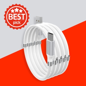 º£½ºÆ®ÇÈ 2A AtoC ¸¶±×³×ƽ 1.0m µ¥ÀÌÅÍ °í¼Ó ÃæÀü ÄÉÀ̺í