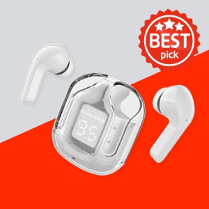 º£½ºÆ®ÇÈ ¿¡¾î Åõ ÀÌ¾î  LED TWS ºí·çÅõ½º À̾îÆù