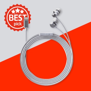 º£½ºÆ®ÇÈ ¸ð¹ÙÀÏ À¯¼± À̾îÆù À̾î¼Â 8ŸÀÔ