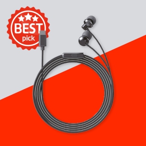 º£½ºÆ®ÇÈ ¸ð¹ÙÀÏ À¯¼± À̾îÆù À̾î¼Â CŸÀÔ