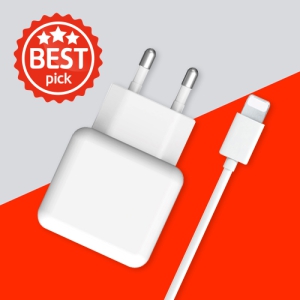 º£½ºÆ®ÇÈ °¡Á¤¿ë 2.1A 2Æ÷Æ® 8ÇÉ USB-A