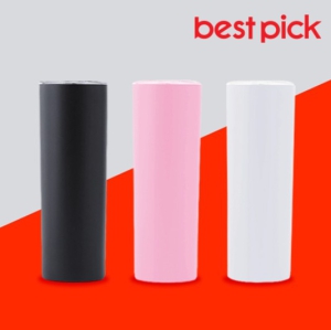 º£½ºÆ®ÇÈ º¸¿Âº¸³Ã ½ºÅÙ 304 Áø°ø 7Áß±¸Á¶ ½½¸²ÇÍ ÅÒºí·¯ 600ml