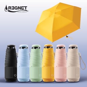 ¹Ì¼Ò 6K UVÄÚÆÃ 5´Ü ¾ç¿ì»ê