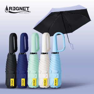 ijÃ÷ 6K UVÄÚÆÃ 5´Ü ¾ç¿ì»ê