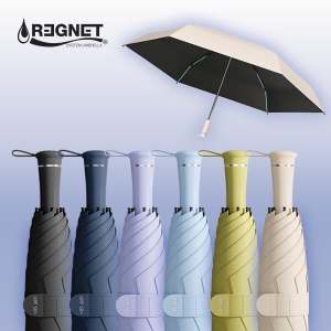 Å©¸®¾Æ 6K UVÄÚÆÃ 5´Ü ¾ç¿ì»ê