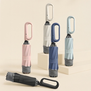 ¾Æ³Ú·Î ¹öŬÇü 10K 3´Ü ÀÚµ¿ °Å²Ù·Î ¿ì»ê