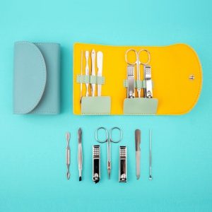 ·¹´õÆÄ½ºÅÚ ³×ÀÏÄɾî 7Á¾