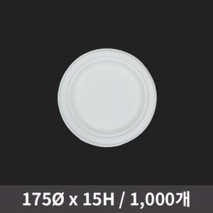 ÆÞÇÁÁ¢½Ã 7ÀÎÄ¡ (1¹Ú½º/1000°³ÀÔ)