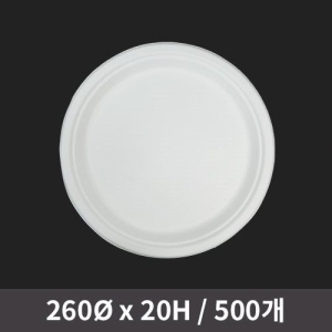 ÆÞÇÁÁ¢½Ã 10ÀÎÄ¡ (1¹Ú½º/500°³ÀÔ)