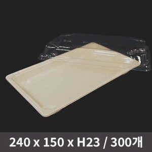 ´Ù¿ëµµ ÆÞÇÁÆ®·¹ÀÌ 09 (1¹Ú½º/300°³ÀÔ)(¶Ñ²±º°µµ)