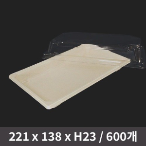 ´Ù¿ëµµ ÆÞÇÁÆ®·¹ÀÌ 07 (1¹Ú½º/600°³ÀÔ)(¶Ñ²±º°µµ)