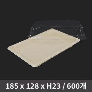 ´Ù¿ëµµ ÆÞÇÁÆ®·¹ÀÌ 05 (1¹Ú½º/600°³ÀÔ)(¶Ñ²±º°µµ)