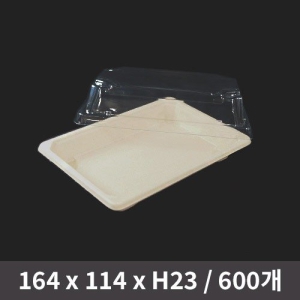 ´Ù¿ëµµ ÆÞÇÁÆ®·¹ÀÌ 03 (1¹Ú½º/600°³ÀÔ)(¶Ñ²±º°µµ)