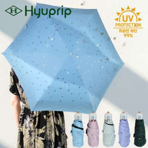 Çù¸³ 5´Ü ´«²É ¾Ï¸· ¾ç¿ì»ê