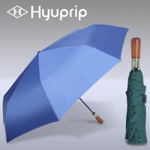 Çù¸³ 3´Ü70¿£Æ¼Å© °í¹Ðµµ ¿ÏÀüÀÚµ¿¿ì»ê