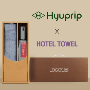   Ųٷ ڵ  +ڸ40180ȣŸ-Ʈ