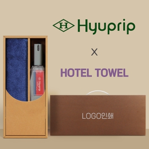   Ųٷ ڵ  +ڸ40200ȣŸ-Ʈ