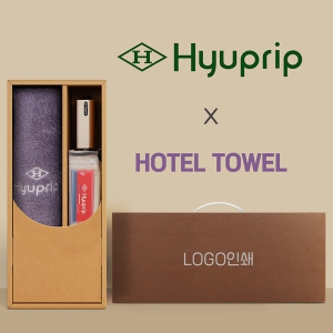   Ųٷ ڵ  +ȣڸ170Ÿ-Ʈ