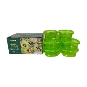 ױ ׸  8 (500ml*4+350ml*4)
