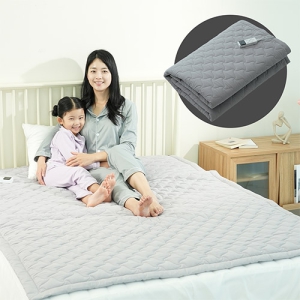 ¸Ó·¹ÀÌ ÇÑÀÏÀÇ·á±â ź¼Ò ÇÁ¸®¹Ì¾ö Àü±â¸ÅÆ® Äý(Q)