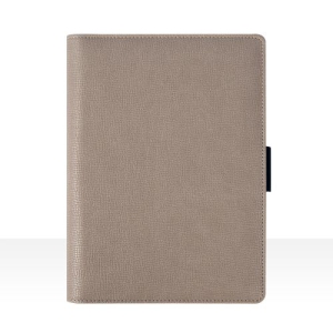 2026 Ŭ  ý ̾(25,32) (/) 1P