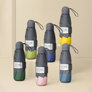 µà¿À¶óÀÌÆ® 8K 5´Ü ¼öµ¿ °æ·® ¾Ï¸· ¿ì¾ç»ê(UPF50+)