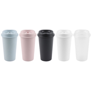 Ç×±Õ ¸®À¯Àúºí ÅÒºí·¯ 500ml 5P