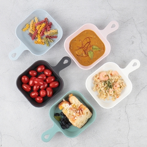 Ç×±Õ »ç°¢ ¼ÕÀâÀÌ ¾ÕÁ¢½Ã 5P