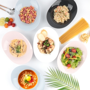 Ç×±Õ ÆÄ½ºÅ¸º¼ 4P